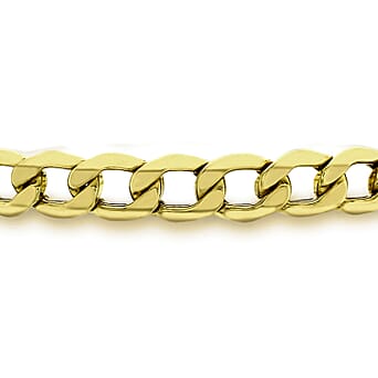 https://tjcuk.sirv.com/Products/72/5/7254648/9K-Yellow-Gold-Hollow-6-Sided-Curb-Chain-Bracelet-8.5-Inch_7254648_1.jpg?w=342&h=342