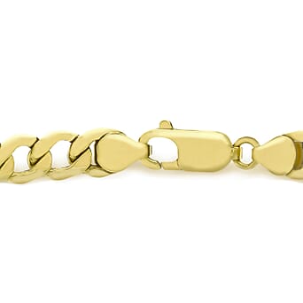 https://tjcuk.sirv.com/Products/72/5/7254648/9K-Yellow-Gold-Hollow-6-Sided-Curb-Chain-Bracelet-8.5-Inch_7254648_2.jpg?w=342&h=342