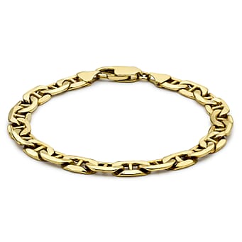 https://tjcuk.sirv.com/Products/72/5/7254651/9K-Yellow-Gold-Rambo-Style-Bracelet-Inch_7254651.jpg?w=342&h=342