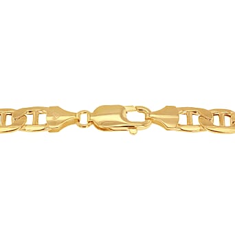 https://tjcuk.sirv.com/Products/72/5/7254651/9K-Yellow-Gold-Rambo-Style-Bracelet-Inch_7254651_2.jpg?w=342&h=342
