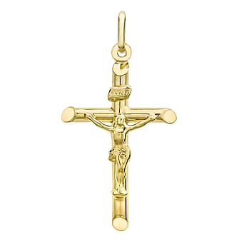 https://tjcuk.sirv.com/Products/72/5/7254684/9K-Yellow-Gold-22mm-36mm-Crucifix-Cross-Pendant_7254684.jpg?w=342&h=342