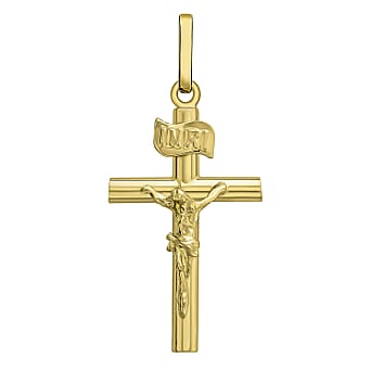 https://tjcuk.sirv.com/Products/72/5/7254687/9K-Yellow-Gold-13mm-29mm-Crucifix-Cross-Pendant_7254687.jpg?w=342&h=342