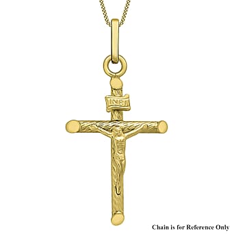 https://tjcuk.sirv.com/Products/72/5/7254694/9K-Yellow-Gold-17mm-33mm-Crucifix-Pendant_7254694.jpg?w=342&h=342