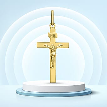 https://tjcuk.sirv.com/Products/72/5/7254696/9K-Yellow-Gold-15mm-32mm-Polished-Crucifix-Cross-Pendant_7254696_2.jpg?w=342&h=342