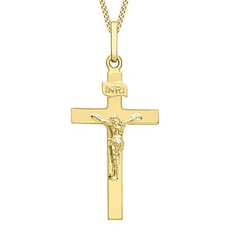 https://tjcuk.sirv.com/Products/72/5/7254696/9K-Yellow-Gold-15mm-32mm-Polished-Crucifix-Cross-Pendant_7254696_3.jpg?w=342&h=342