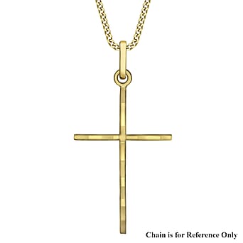 https://tjcuk.sirv.com/Products/72/5/7254702/9K-Yellow-Gold-20mm-40mm-Fancy-Cross-Pendant_7254702.jpg?w=342&h=342