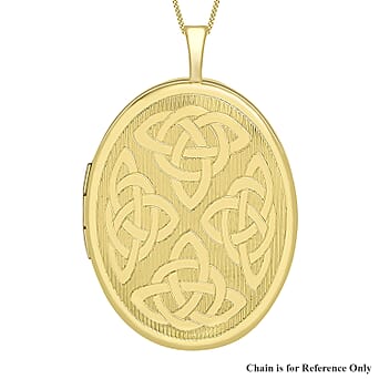 https://tjcuk.sirv.com/Products/72/5/7254794/9K-Yellow-Gold-20mm-32mm-Etched-Celtic-Oval-Locket_7254794.jpg?w=342&h=342
