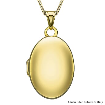 https://tjcuk.sirv.com/Products/72/5/7254814/9K-Yellow-Gold-15.5mm-28mm-Polished-Oval-Locket_7254814.jpg?w=342&h=342