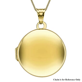 https://tjcuk.sirv.com/Products/72/5/7254821/9K-Yellow-Gold-21mm-28.5mm-Polished-Round-Locket_7254821.jpg?w=342&h=342