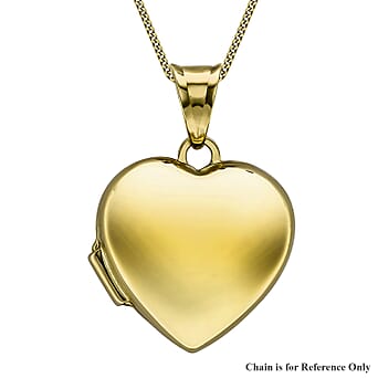 https://tjcuk.sirv.com/Products/72/5/7254832/9K-Yellow-Gold-15.5mm-22.5mm-Polished-Heart-Locket_7254832.jpg?w=342&h=342
