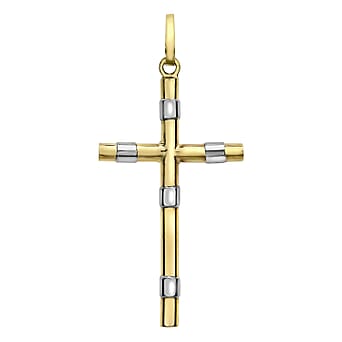 https://tjcuk.sirv.com/Products/72/5/7254847/9K-Colour-Gold-16mm-30mm-Band-Cross-Pendant_7254847.jpg?w=342&h=342