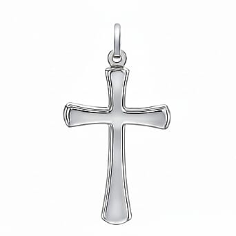 https://tjcuk.sirv.com/Products/72/5/7254868/9K-White-Gold-16mm-x-26mm-Cross-Pendant_7254868.jpg?w=342&h=342