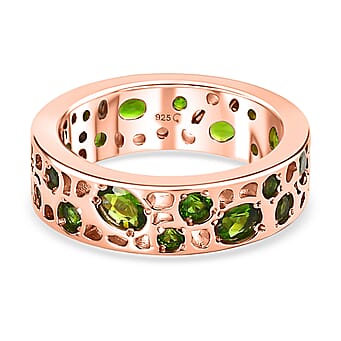 https://tjcuk.sirv.com/Products/72/5/7254888/RACHEL-GALLEY-Natural-Chrome-Diopside-Ring-in-18K-Vermeil-Rose-Gold-Pl_7254888.jpg?w=342&h=342