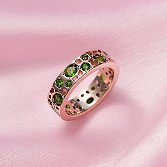 https://tjcuk.sirv.com/Products/72/5/7254888/RACHEL-GALLEY-Natural-Chrome-Diopside-Ring-in-18K-Vermeil-Rose-Gold-Pl_7254888_1.jpg?w=342&h=342