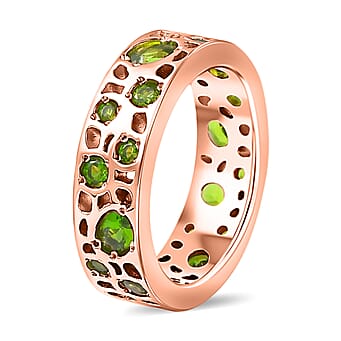 https://tjcuk.sirv.com/Products/72/5/7254888/RACHEL-GALLEY-Natural-Chrome-Diopside-Ring-in-18K-Vermeil-Rose-Gold-Pl_7254888_3.jpg?w=342&h=342