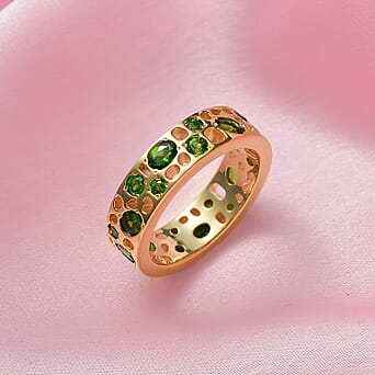 https://tjcuk.sirv.com/Products/72/5/7254900/RACHEL-GALLEY-Natural-Chrome-Diopside-Ring-in-18K-Vermeil-Yellow-Gold-_7254900_1.jpg?w=342&h=342