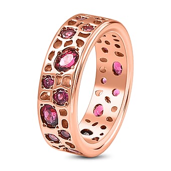 https://tjcuk.sirv.com/Products/72/5/7254918/RACHEL-GALLEY-Rhodolite-Garnet-Ring-in-18K-Vermeil-Rose-Gold-Plated-St_7254918_3.jpg?w=342&h=342