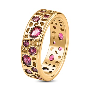 https://tjcuk.sirv.com/Products/72/5/7254927/RACHEL-GALLEY-Rhodolite-Garnet-Ring-in-18K-Vermeil-Yellow-Gold-Plated-_7254927_3.jpg?w=342&h=342