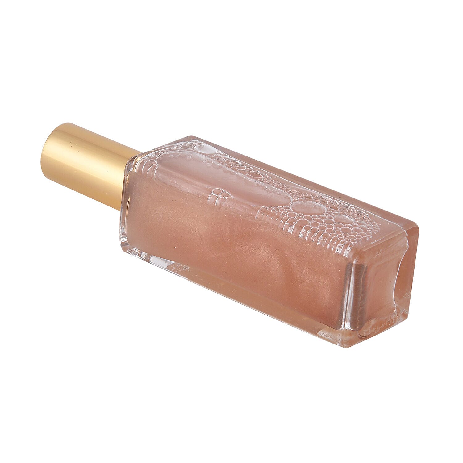 Set of 3 - The 5th Season Perfumes with Gift Box - 30ml Each