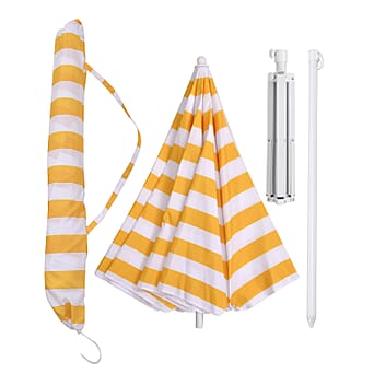 https://tjcuk.sirv.com/Products/72/5/7255508/Stripe-Patterned-Adjustable-Beach-Umbrella-with-Carry-Bag-Size-170-cm-_7255508_1.jpg?w=342&h=342