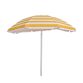 https://tjcuk.sirv.com/Products/72/5/7255508/Stripe-Patterned-Adjustable-Beach-Umbrella-with-Carry-Bag-Size-170-cm-_7255508_2.jpg?w=342&h=342