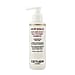 Cetuem- HCR Gold Hair & Scalp Multivitamin Shampoo - 150ml