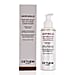 Cetuem- HCR Gold Hair & Scalp Multivitamin Shampoo - 150ml