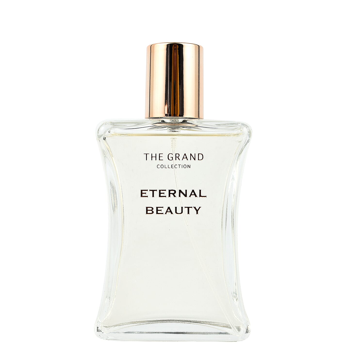 The Grand Eternal Beauty 100ml EDP for Women