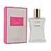 The Grand Eternal Beauty 100ml EDP for Women