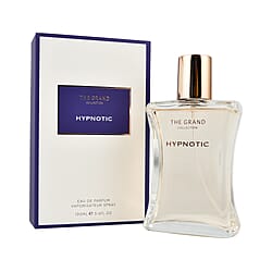The Grand Hypnotic (EDP) Perfume for Women 100ml