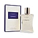 The Grand Eternal Beauty 100ml EDP for Women
