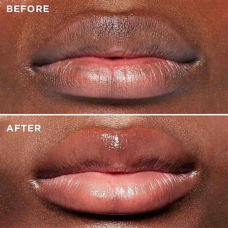 Instant Effects- 3D Lip Plumping Treatment - 5ml