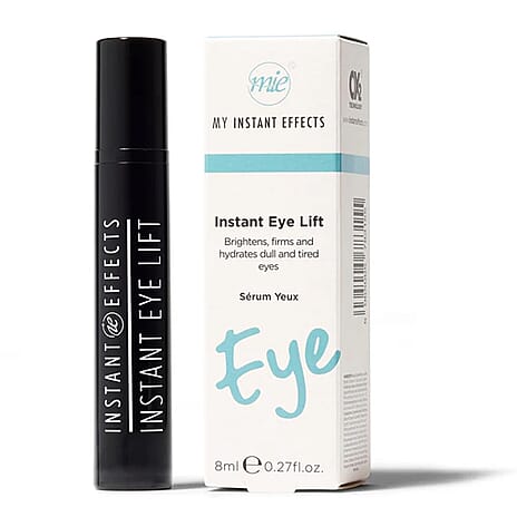 Instant Effects- Instant Eye Lift 8ml