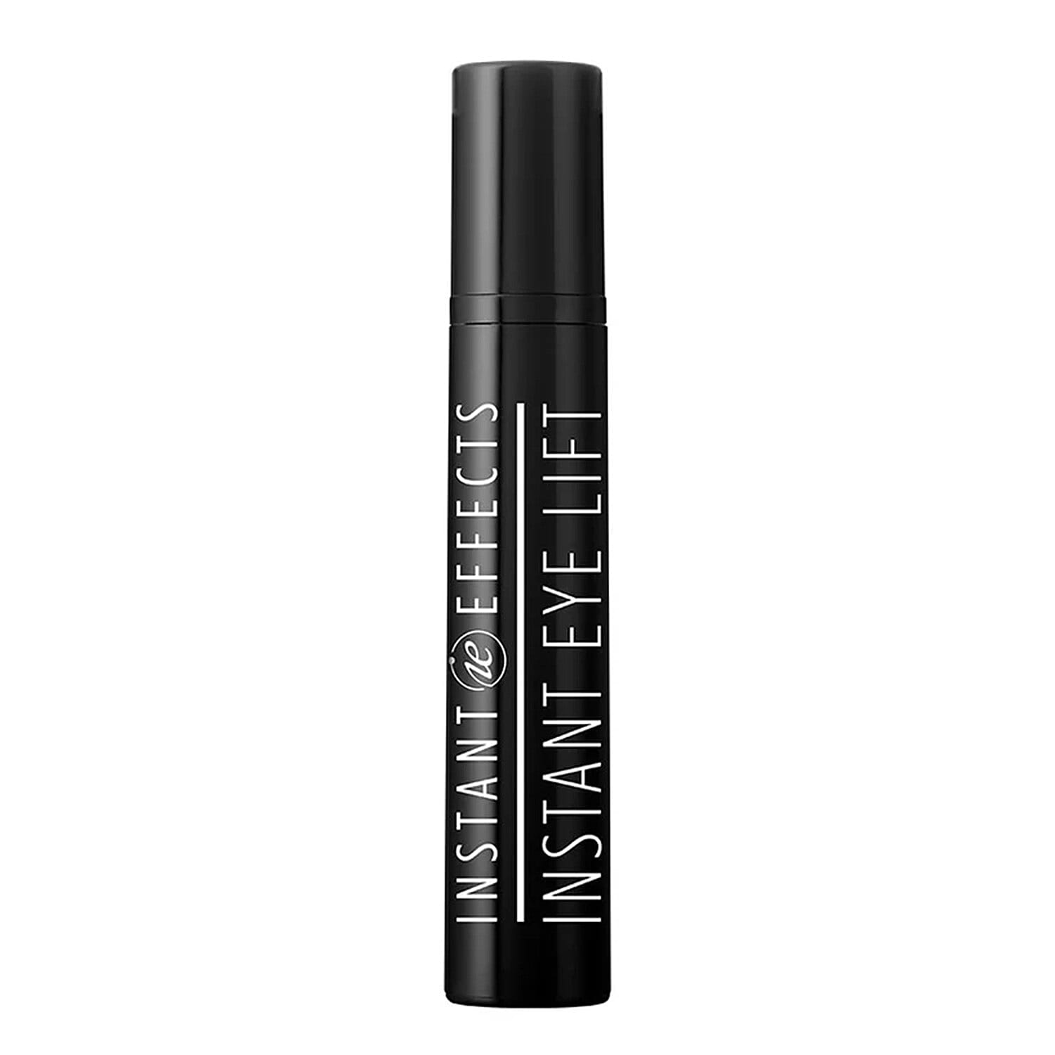 Instant Effects- Instant Eye Lift 8ml