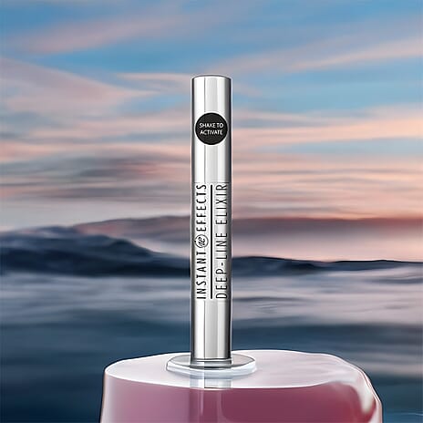 MIE Skincare- Deep Line Elixir