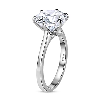https://tjcuk.sirv.com/Products/72/5/7259170/7259170_3.jpg?w=342&h=342