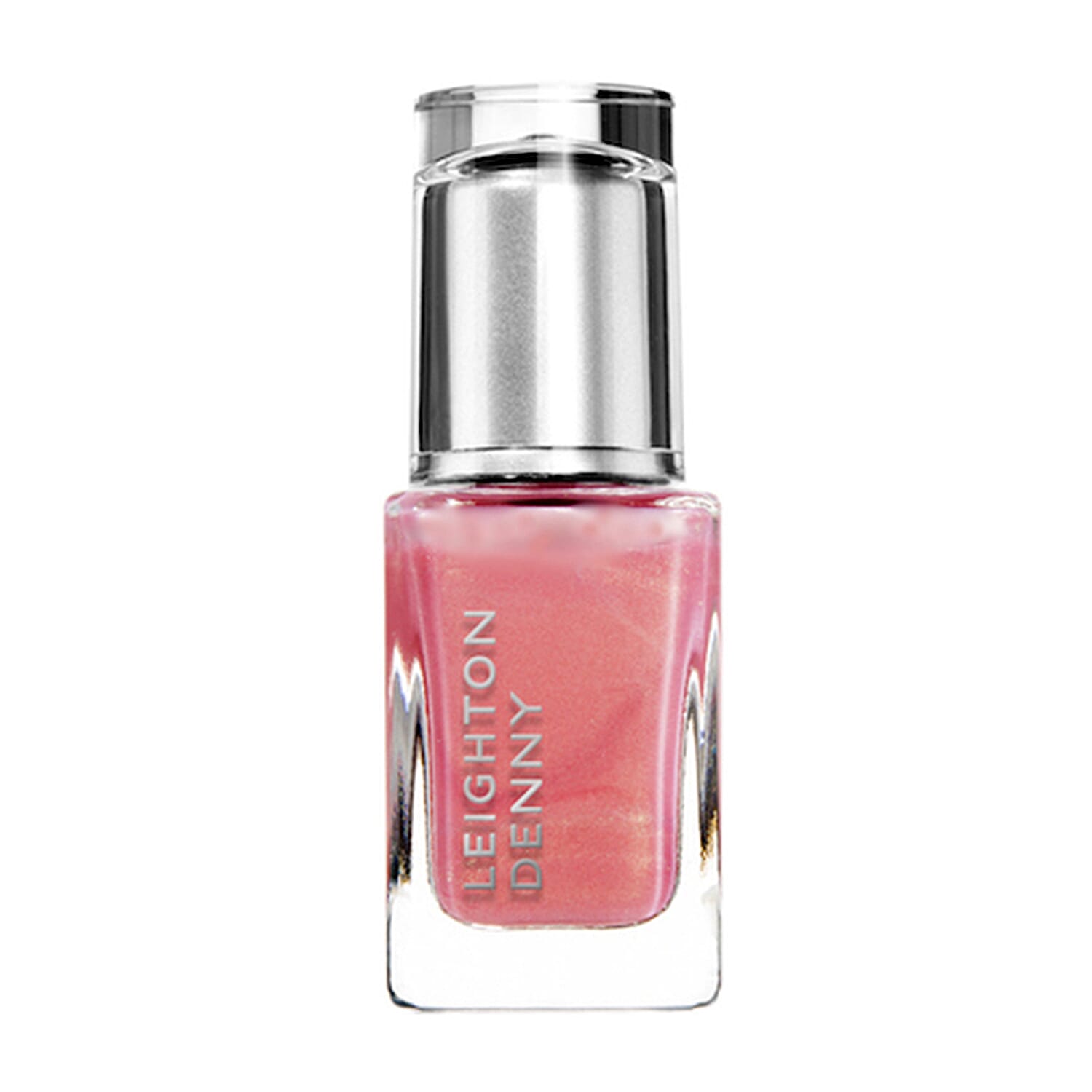 Leighton Denny Nail Polish - 12 pc