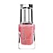 Leighton Denny Nail Polish - 12 pc