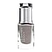 Leighton Denny Nail Polish - 12 pc