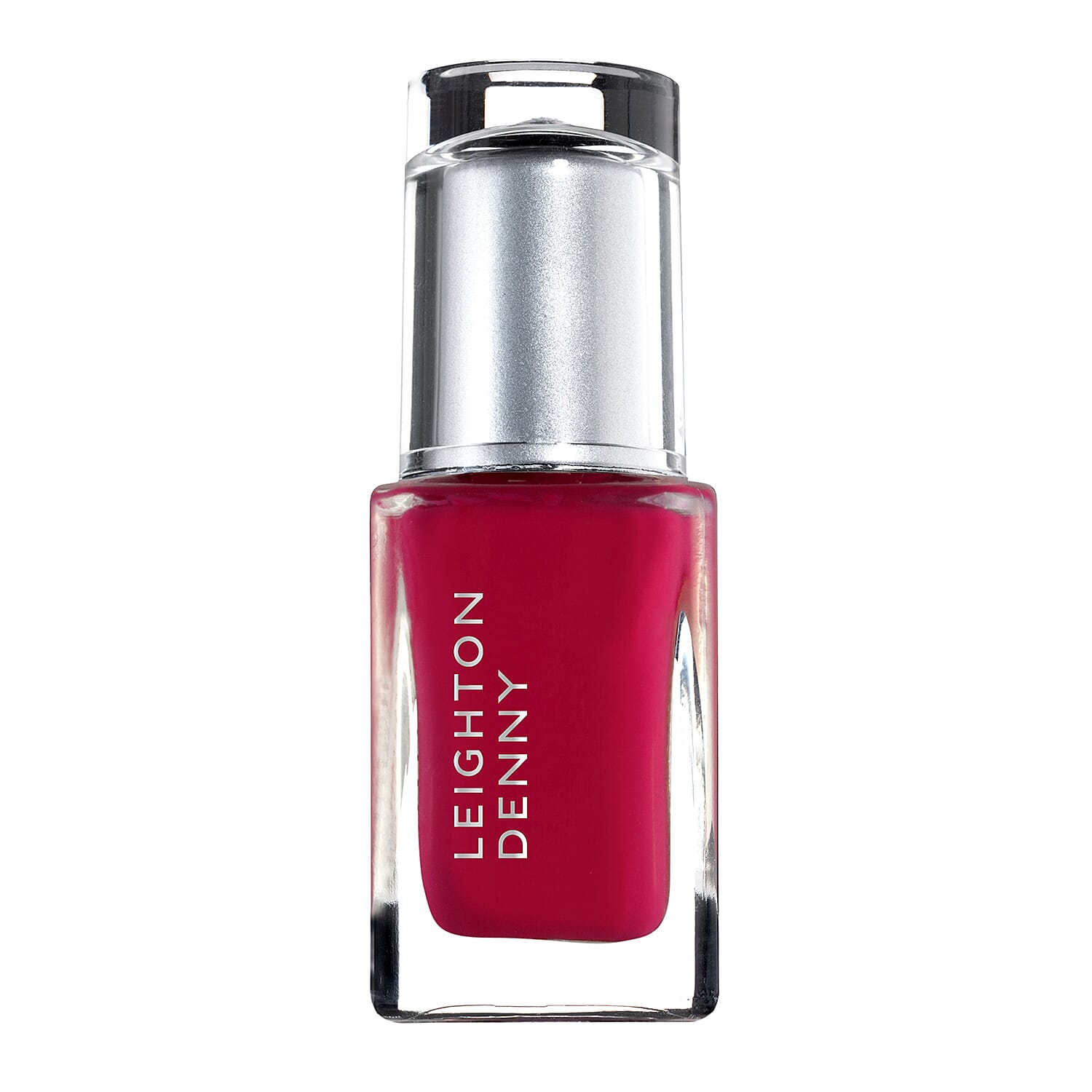 Leighton Denny Capsule Collection Berry Nice 12ml