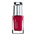 Leighton Denny Capsule Collection Berry Nice 12ml