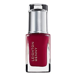Leighton Denny Nail Polish - 12 pc