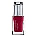 Leighton Denny Nail Polish - 12 pc
