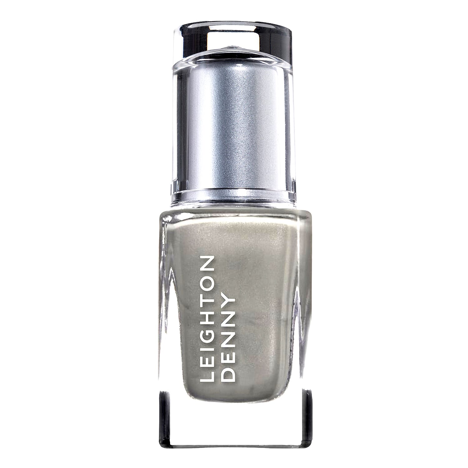 Leighton Denny Nail Polish - 12 pc