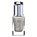 Leighton Denny Nail Polish - 12 pc