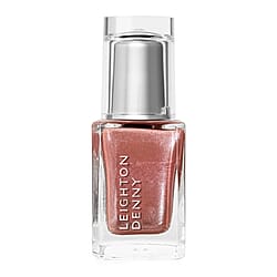 Leighton Denny Nail Polish - 12 pc