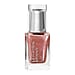 Leighton Denny Nail Polish - 12 pc