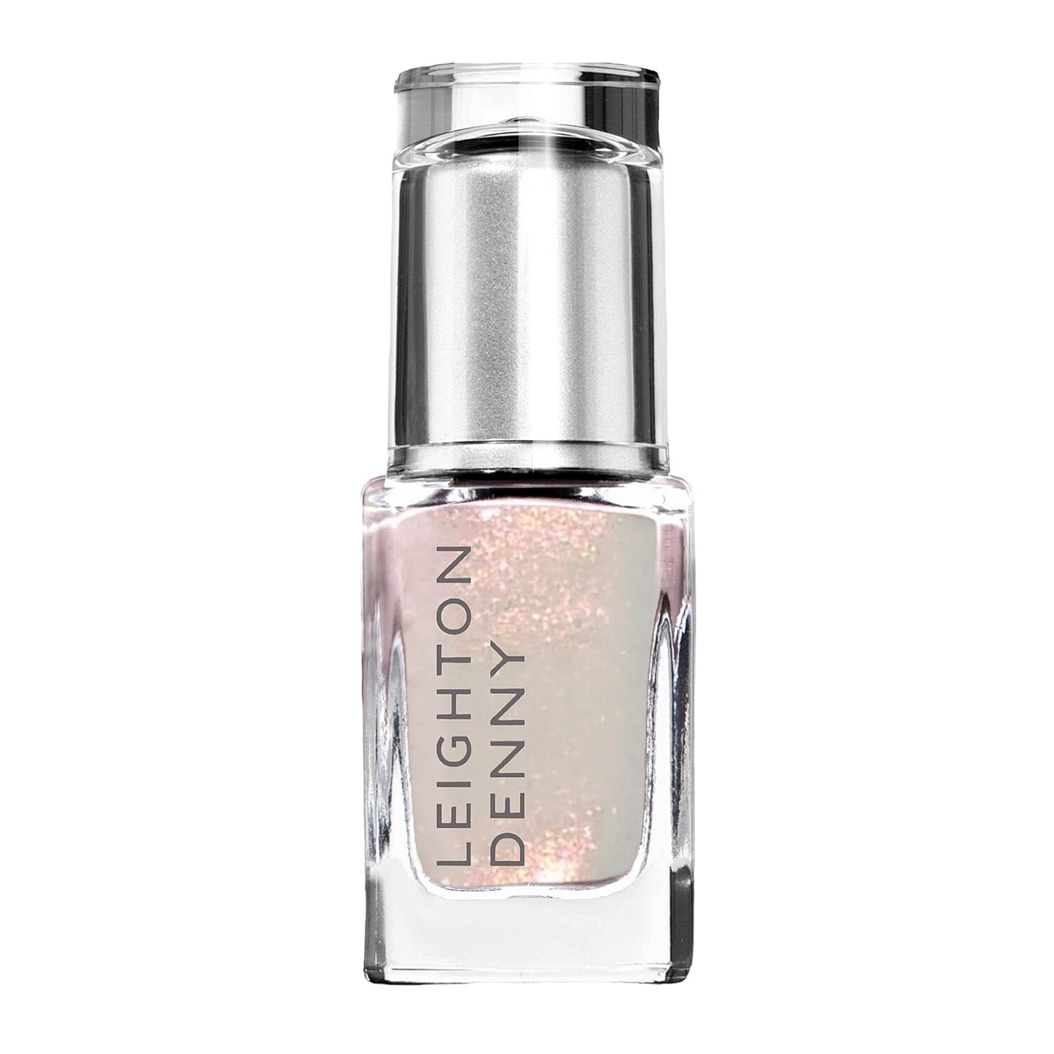 Leighton Denny Modern French Surf 12ml