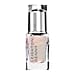 Leighton Denny Nail Polish - 12 pc