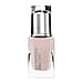Leighton Denny Nail Polish - 12 pc